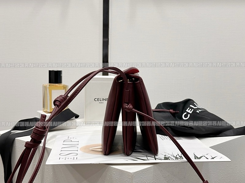 셀린느트리오플랩숄더백20260313-121900-004루.jpg