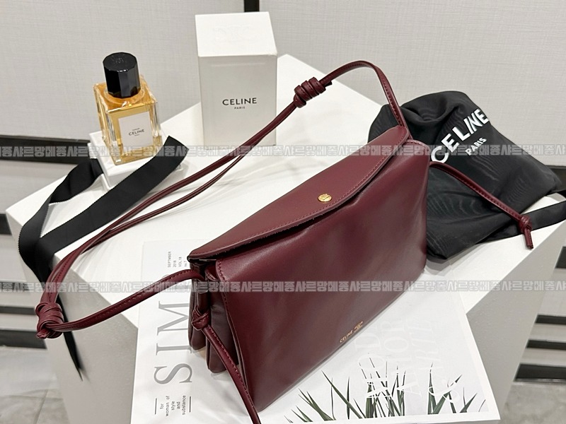 셀린느트리오플랩숄더백20260313-121902-012루.jpg