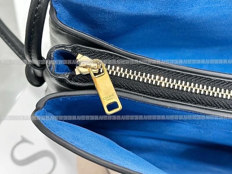 셀린느트리오플랩숄더백20260313-122110-011루.jpg