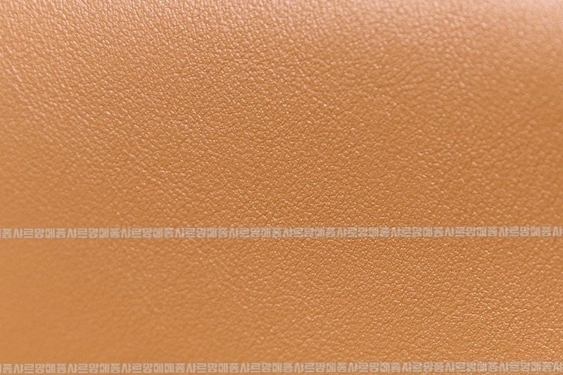 미우미우보우레더백  20260314-104005-014루.jpg