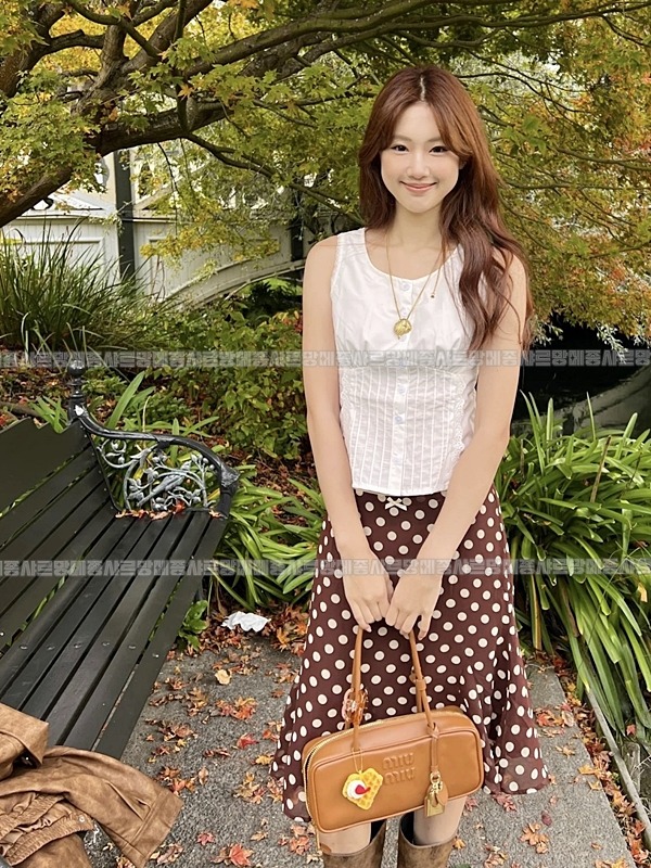 미우미우보우레더백  20260314-104721-021루.jpg