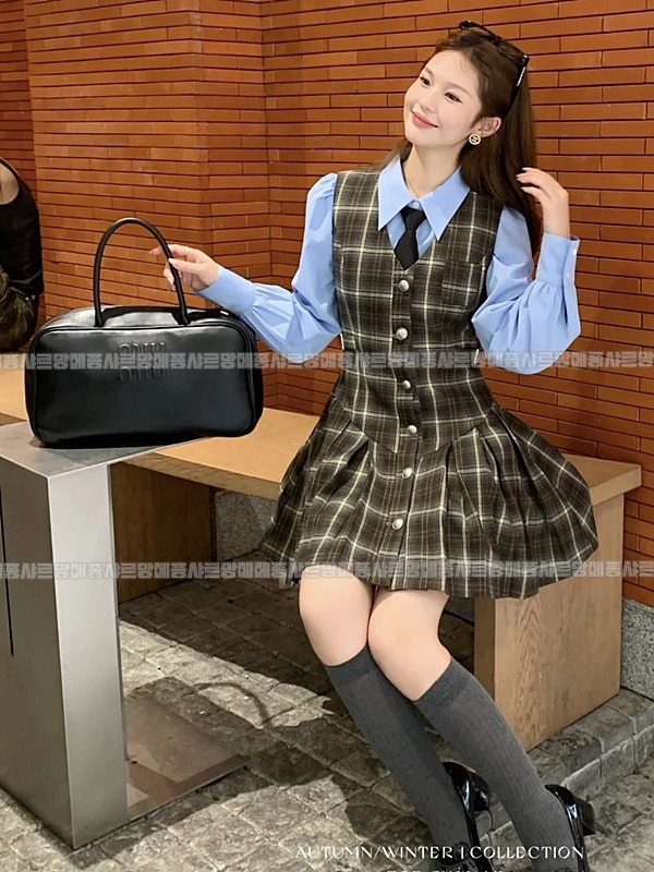 미우미우보우레더백  20260314-105556-022루.jpg