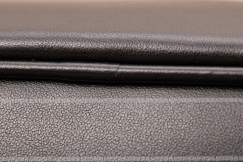 미우미우보우레더백  20260314-105555-013루.jpg