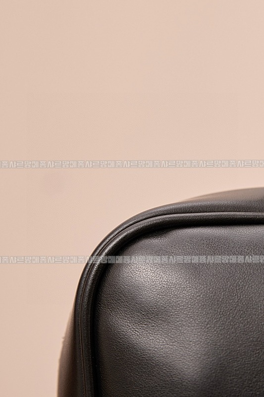 미우미우보우레더백  20260314-105555-014루.jpg