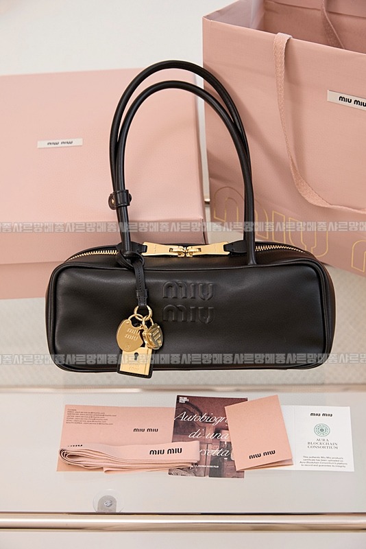 미우미우보우레더백  20260314-111211-001루.jpg
