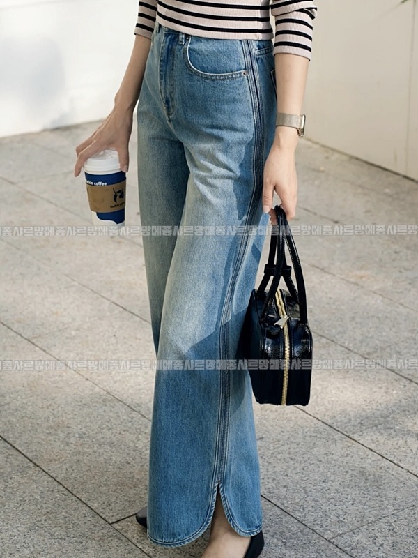 미우미우보우레더백  20260314-120839-024루.jpg