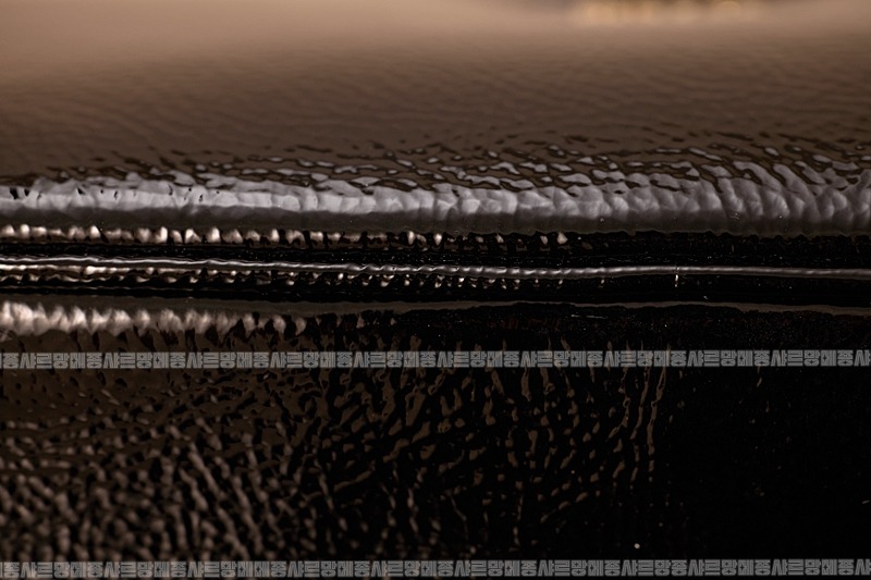 미우미우보우레더백  20260314-120837-012루.jpg