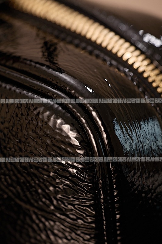 미우미우보우레더백  20260314-120837-011루.jpg