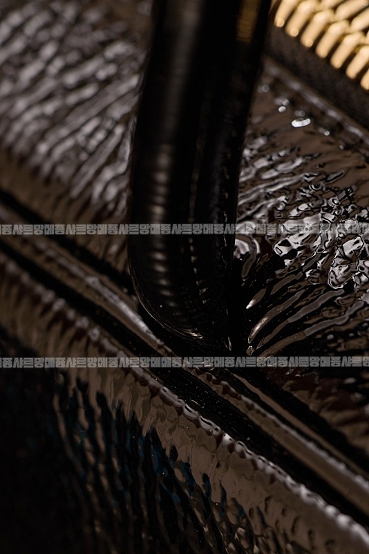 미우미우보우레더백  20260314-120837-016루.jpg