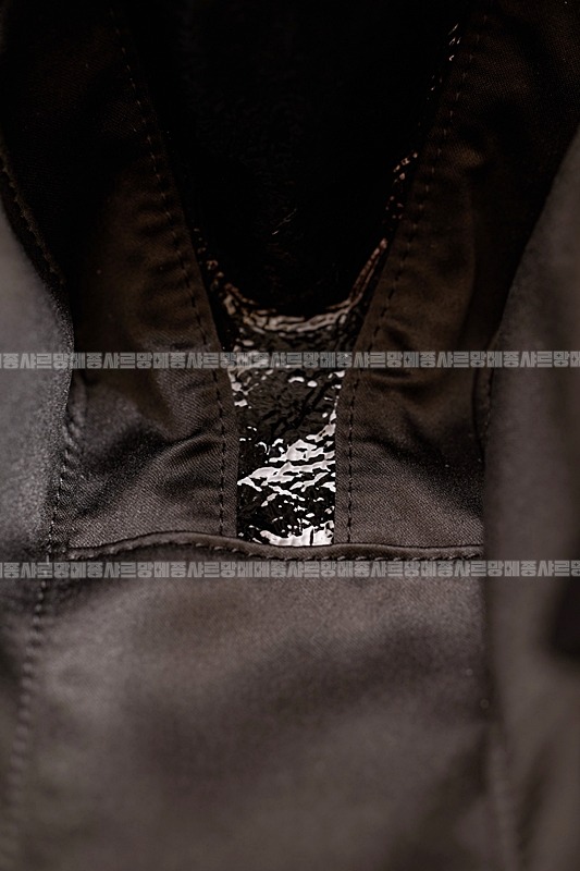 미우미우보우레더백  20260314-120838-020루.jpg