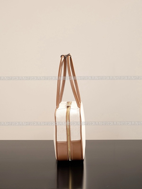 미우미우캔버스가죽보백  20260314-122352-008루.jpg