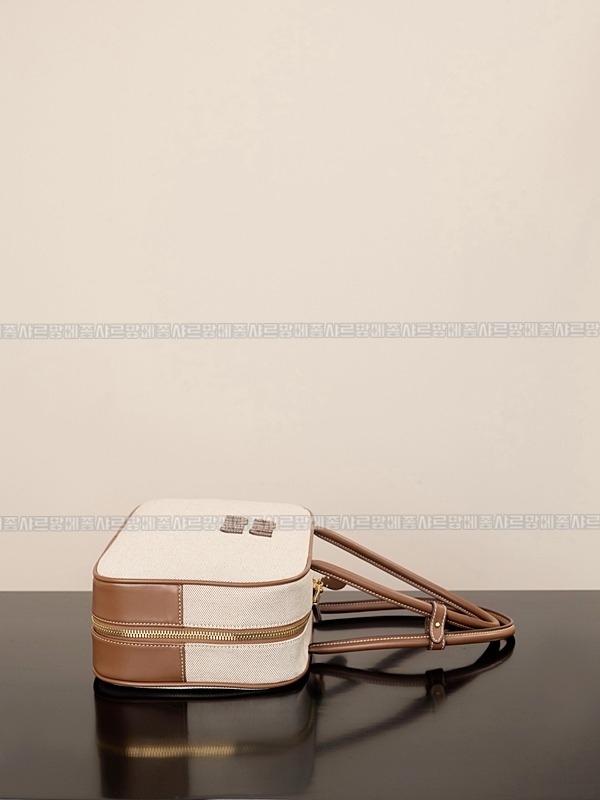 미우미우캔버스가죽보백  20260314-122353-009루.jpg