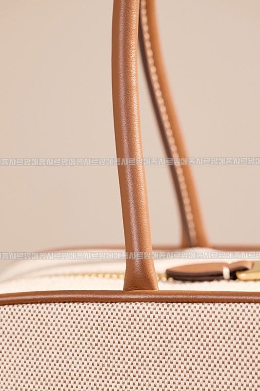 미우미우캔버스가죽보백  20260314-122354-011루.jpg