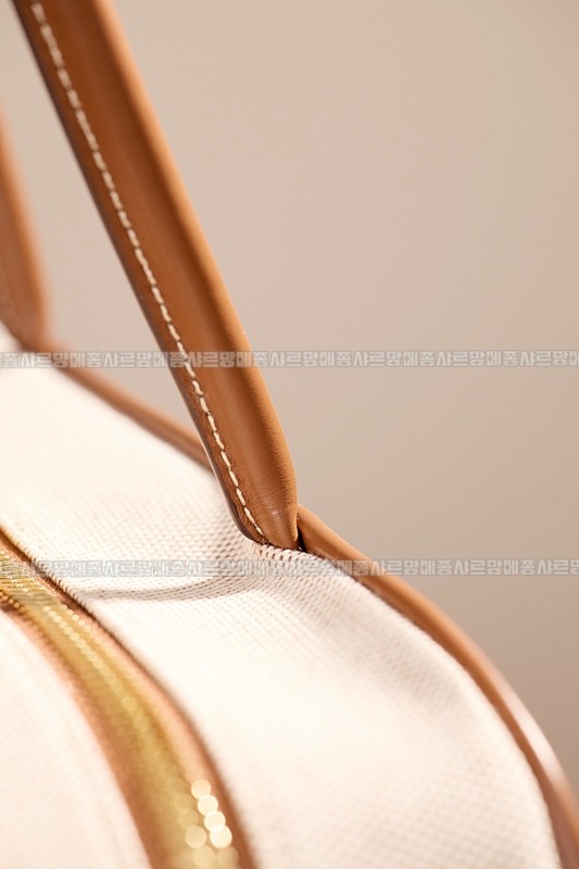 미우미우캔버스가죽보백  20260314-122357-013루.jpg