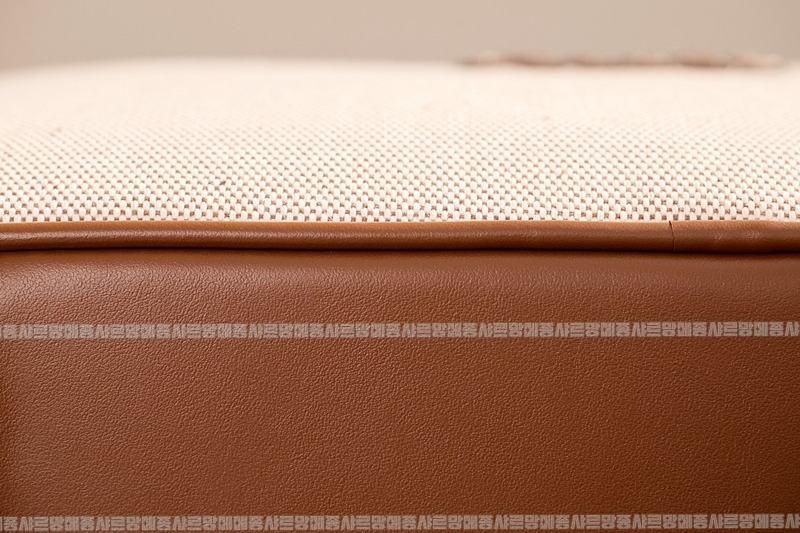 미우미우캔버스가죽보백  20260314-122356-012루.jpg