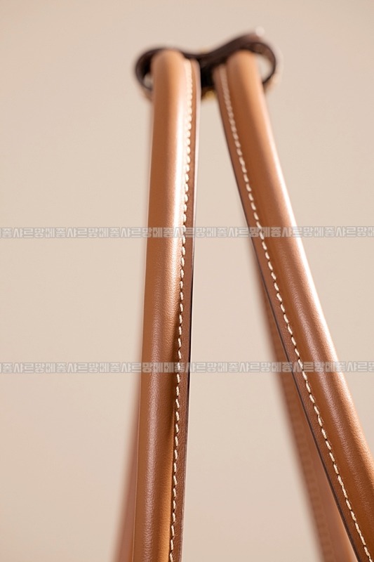 미우미우캔버스가죽보백  20260314-122358-017루.jpg