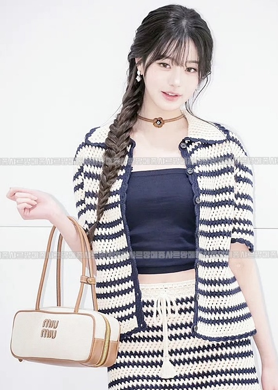 미우미우캔버스가죽보백  20260314-122926-023루.jpg