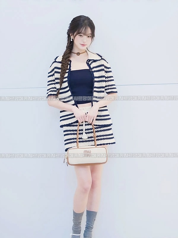 미우미우캔버스가죽보백  20260314-122926-024루.jpg