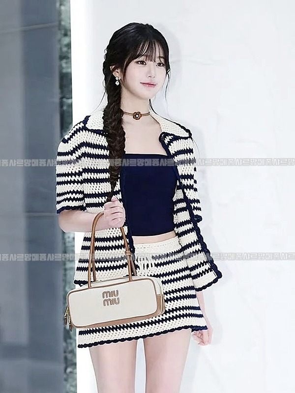 미우미우캔버스가죽보백  20260314-122927-026루.jpg