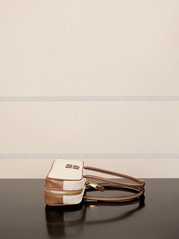 미우미우캔버스가죽보백  20260314-122922-007루.jpg