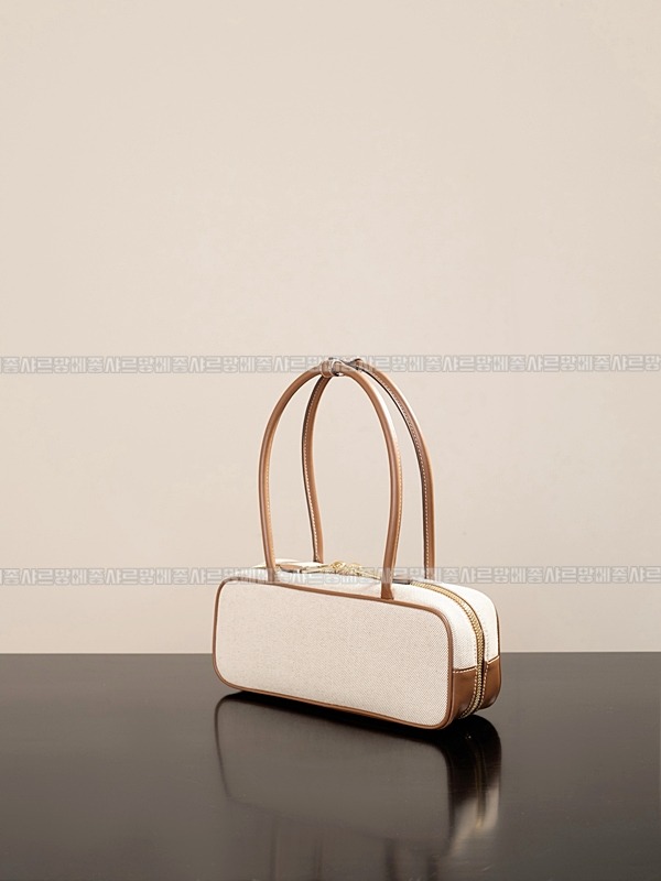 미우미우캔버스가죽보백  20260314-122922-004루.jpg