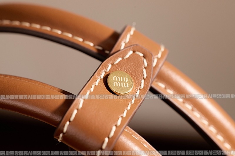 미우미우캔버스가죽보백  20260314-122923-014루.jpg