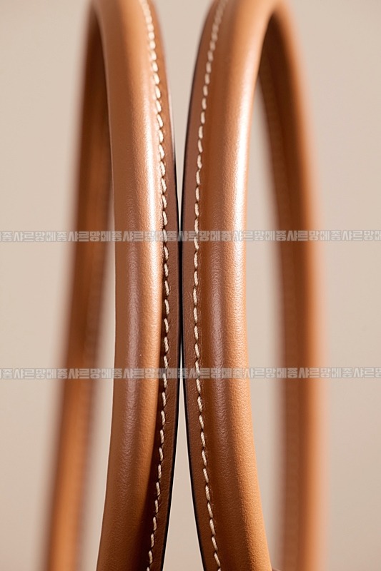 미우미우캔버스가죽보백  20260314-122924-015루.jpg