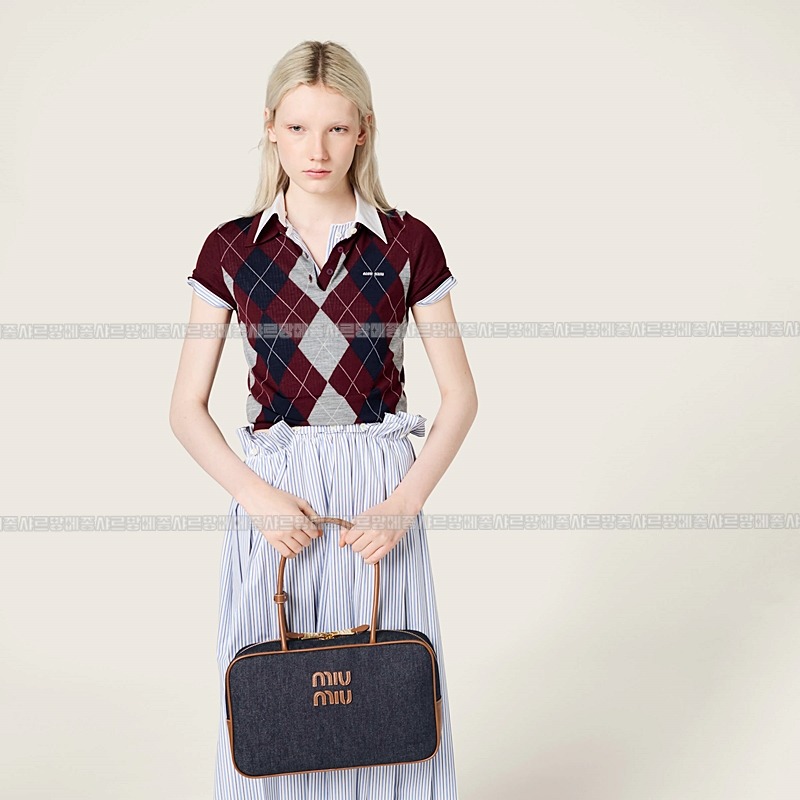 미우미우볻데님뱍  20260314-123923-028루.jpg