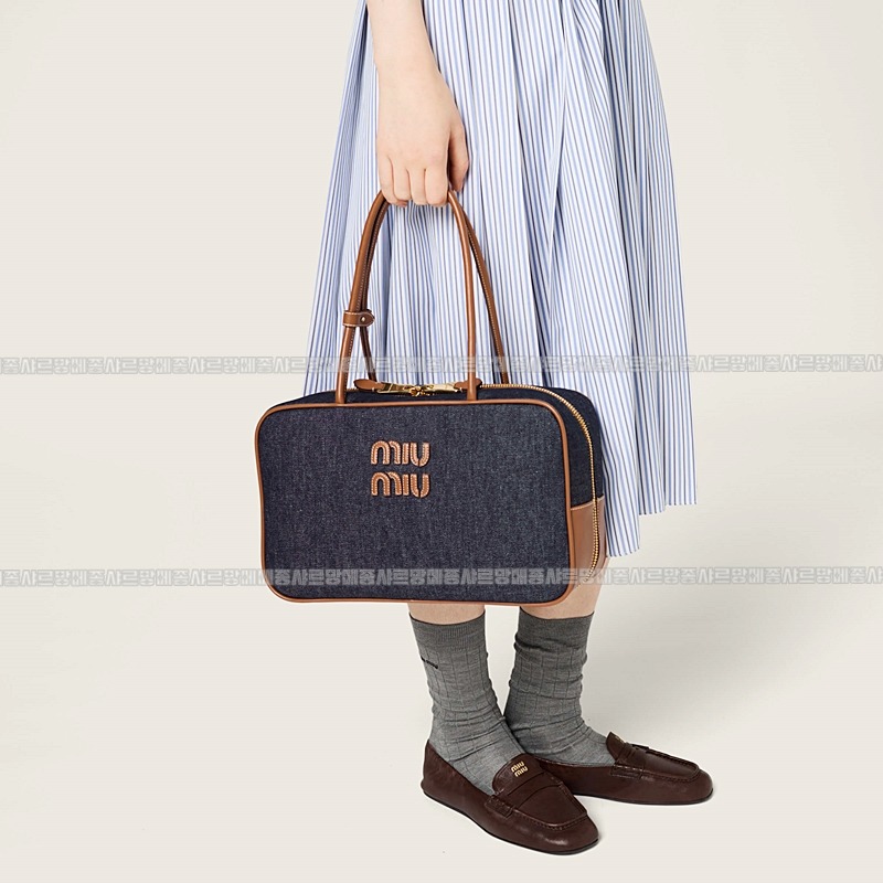 미우미우볻데님뱍  20260314-123923-029루.jpg