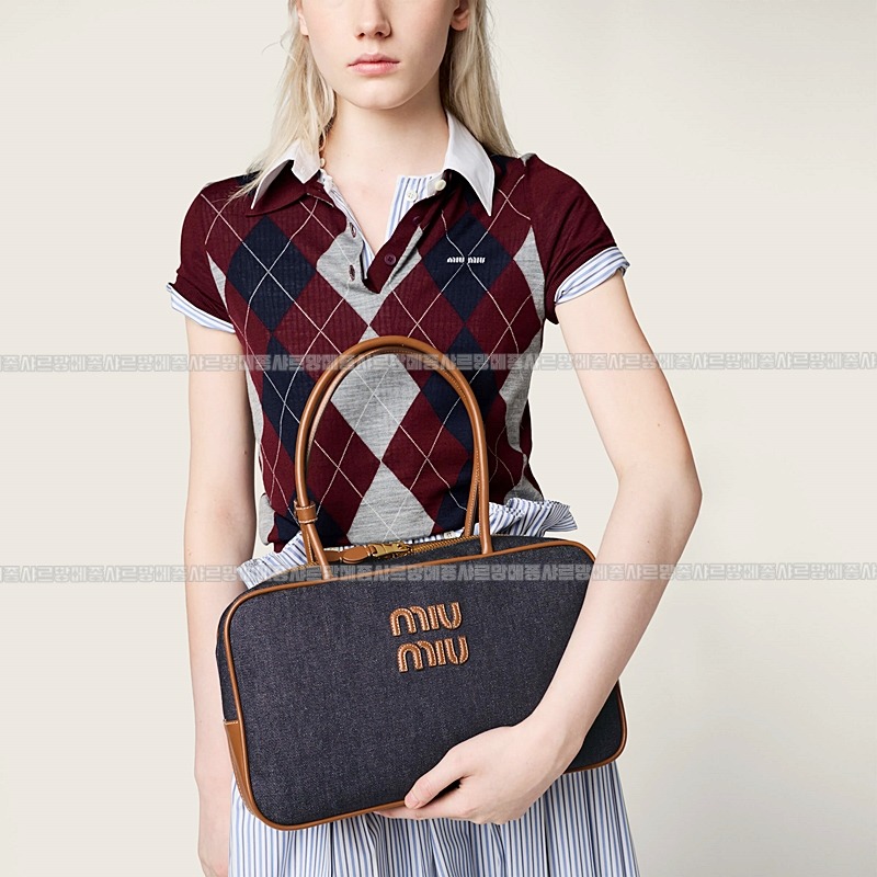 미우미우볻데님뱍  20260314-123922-027루.jpg