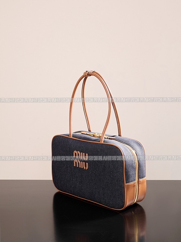 미우미우볻데님뱍  20260314-123918-002루.jpg