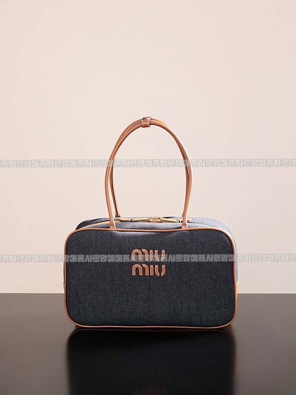 미우미우볻데님뱍  20260314-123918-001루.jpg