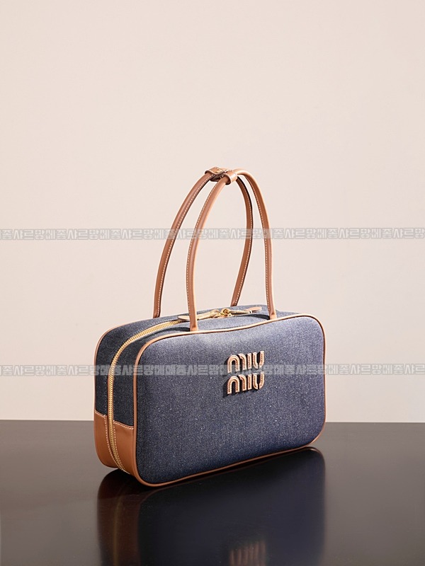 미우미우볻데님뱍  20260314-123919-006루.jpg