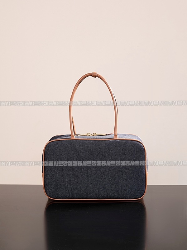 미우미우볻데님뱍  20260314-123919-004루.jpg