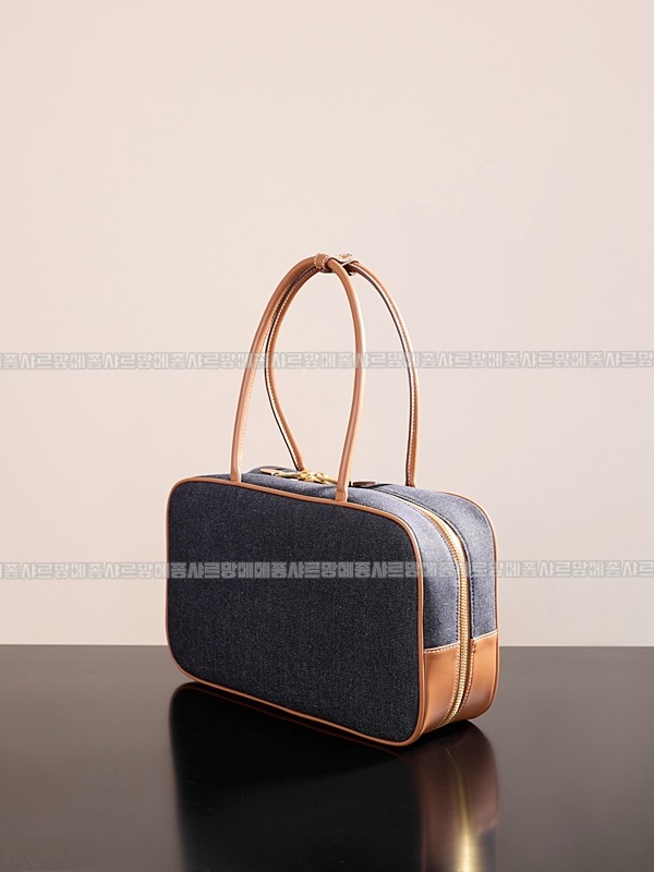 미우미우볻데님뱍  20260314-123919-005루.jpg