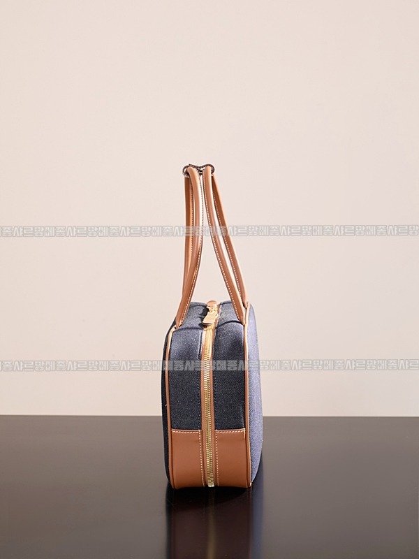 미우미우볻데님뱍  20260314-123919-003루.jpg