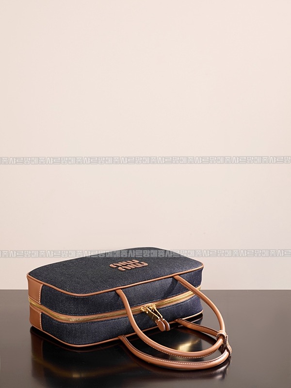 미우미우볻데님뱍  20260314-123919-009루.jpg