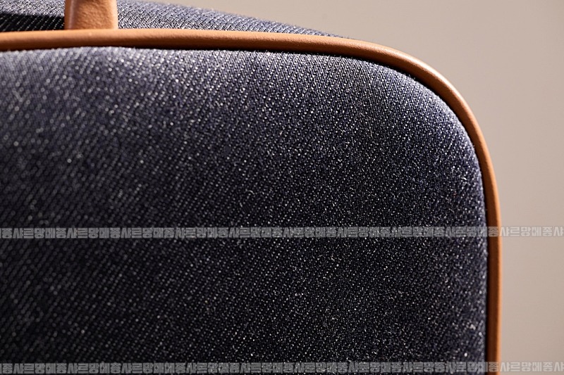 미우미우볻데님뱍  20260314-123920-010루.jpg