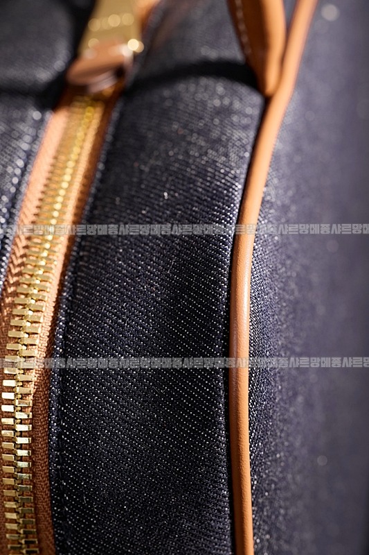 미우미우볻데님뱍  20260314-123920-011루.jpg