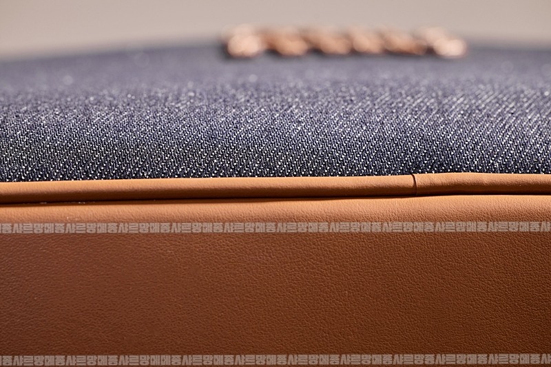 미우미우볻데님뱍  20260314-123920-013루.jpg