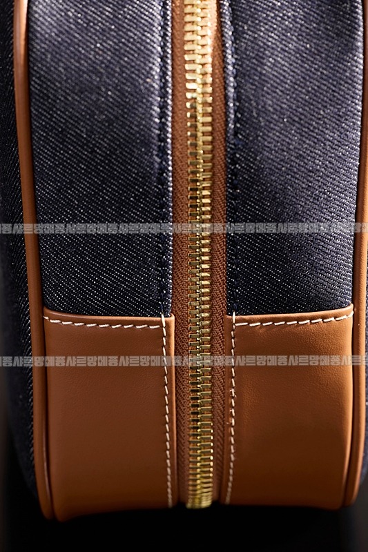 미우미우볻데님뱍  20260314-123920-012루.jpg