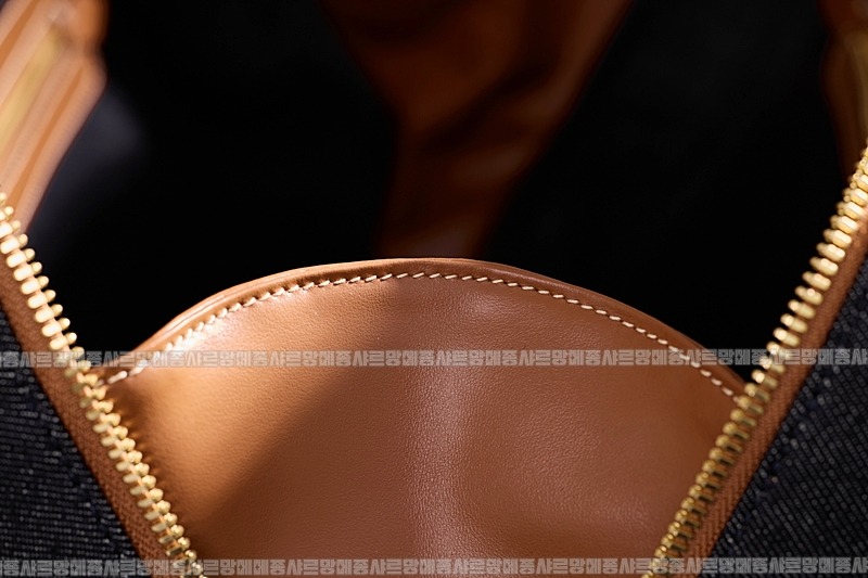 미우미우볻데님뱍  20260314-123921-015루.jpg