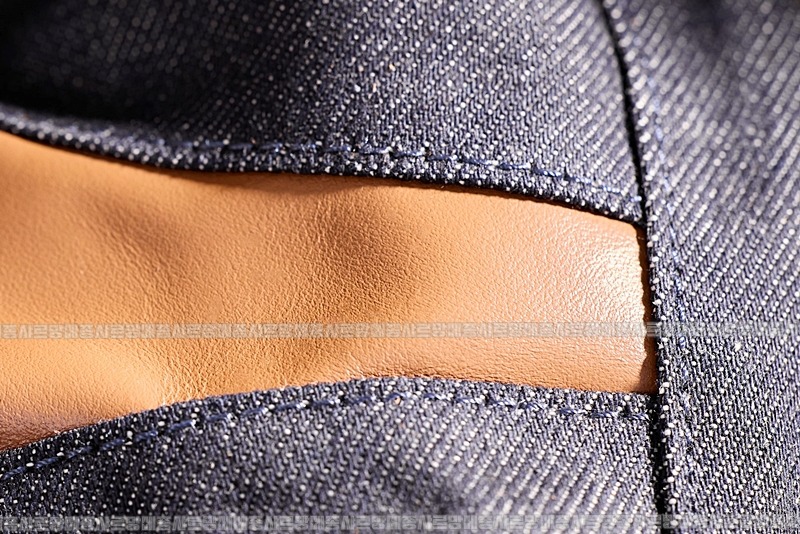 미우미우볻데님뱍  20260314-123920-014루.jpg