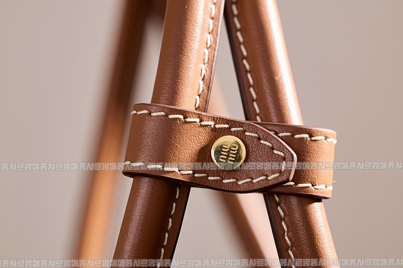 미우미우볻데님뱍  20260314-123921-017루.jpg