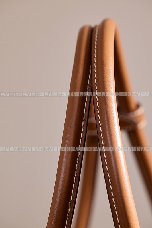 미우미우볻데님뱍  20260314-123921-019루.jpg