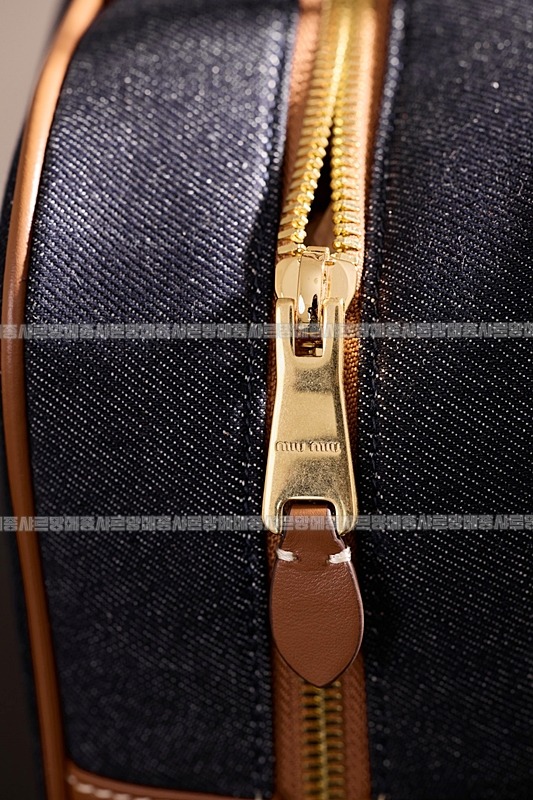 미우미우볻데님뱍  20260314-123921-018루.jpg