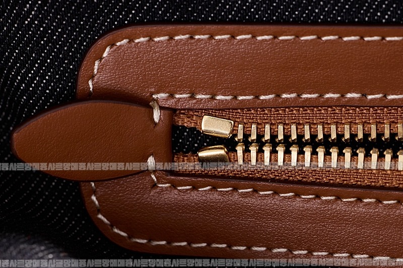 미우미우볻데님뱍  20260314-123921-020루.jpg