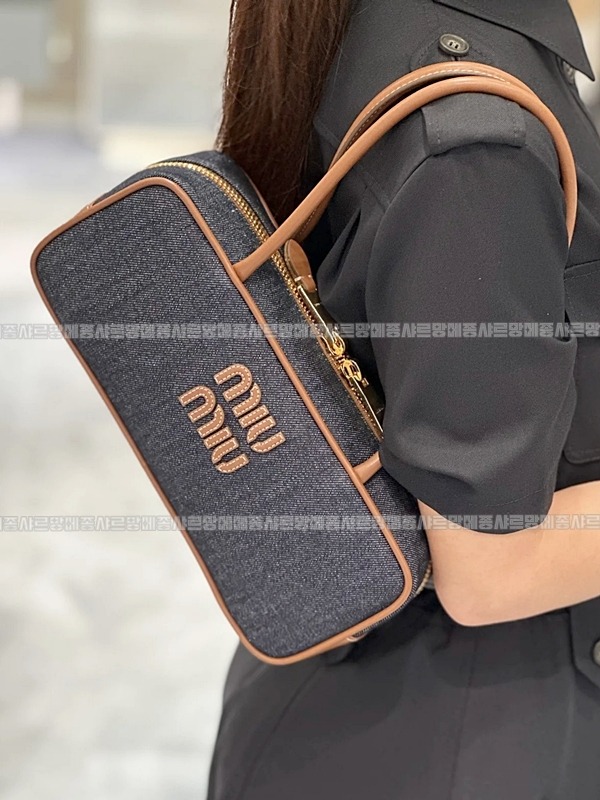 미우미우볻데님뱍  20260314-124443-024루.jpg