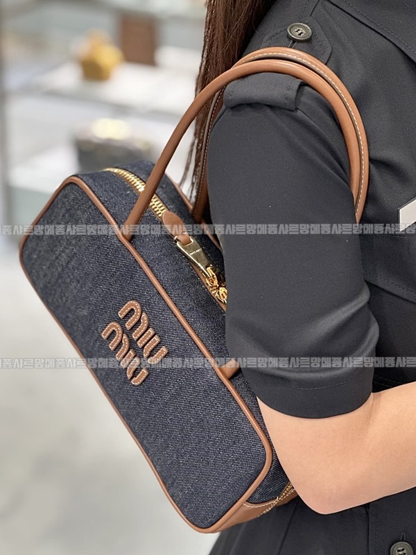 미우미우볻데님뱍  20260314-124443-025루.jpg