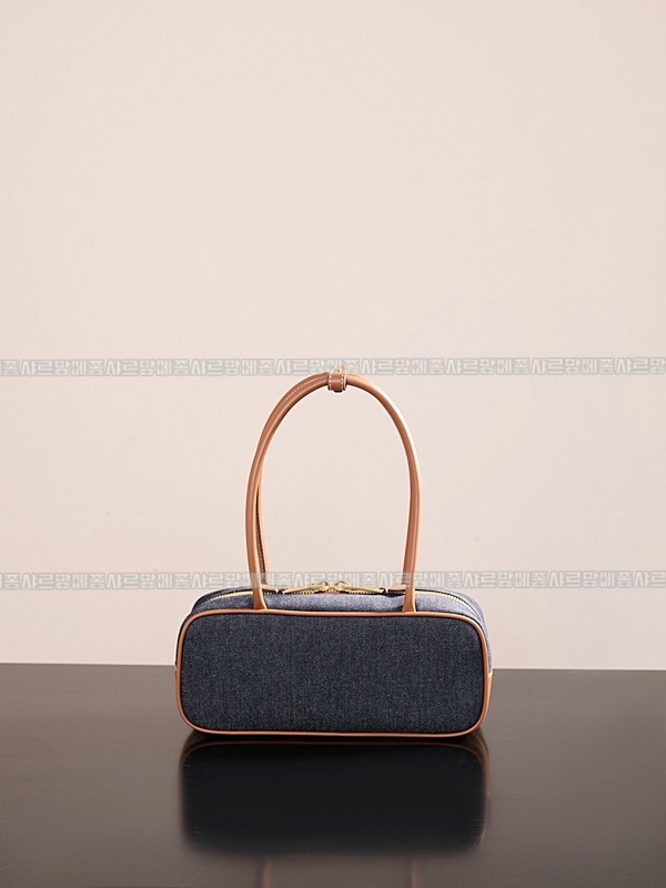 미우미우볻데님뱍  20260314-124439-002루.jpg